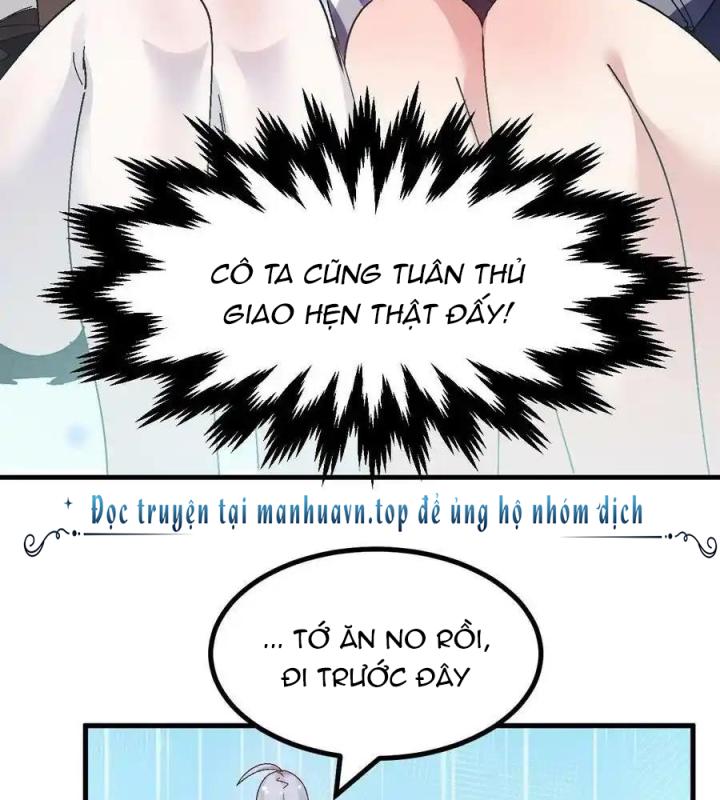 Giả Gái Chơi Game Hẹn Hò Chapter 15 - Trang 2