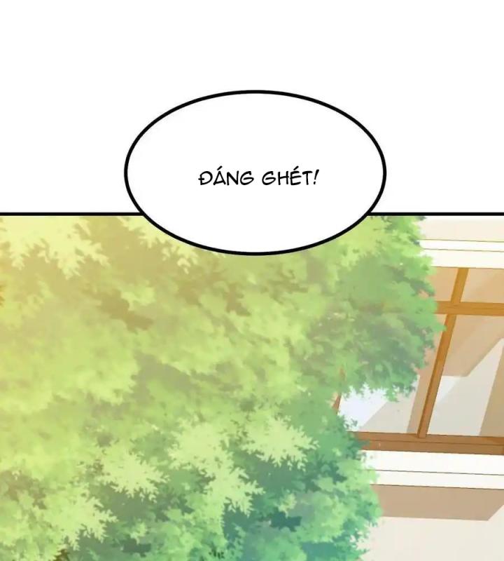 Giả Gái Chơi Game Hẹn Hò Chapter 15 - Trang 2