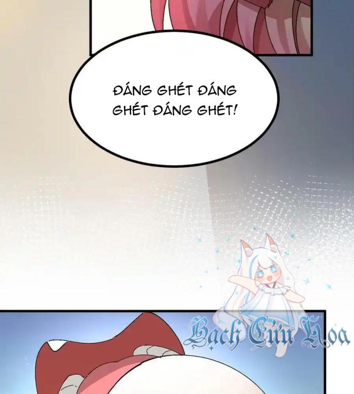 Giả Gái Chơi Game Hẹn Hò Chapter 15 - Trang 2