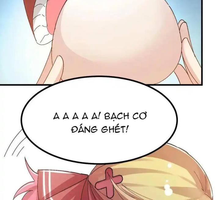 Giả Gái Chơi Game Hẹn Hò Chapter 15 - Trang 2