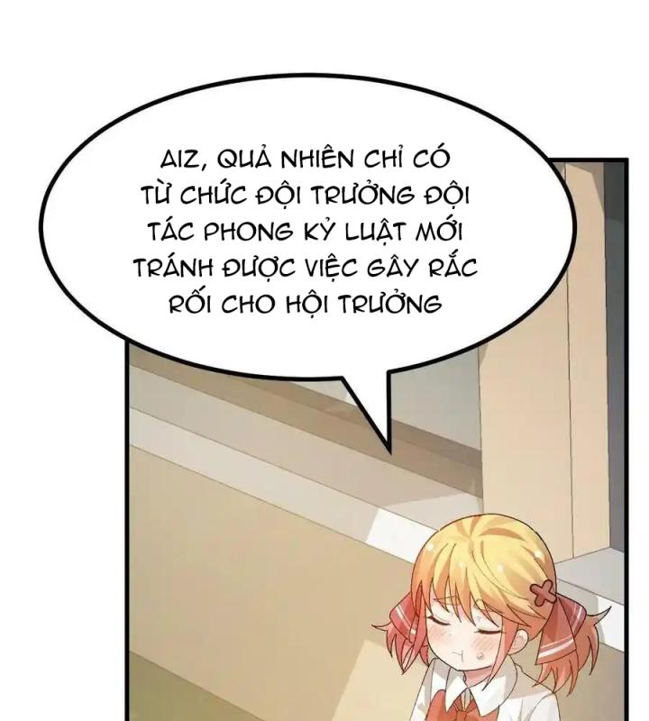 Giả Gái Chơi Game Hẹn Hò Chapter 15 - Trang 2