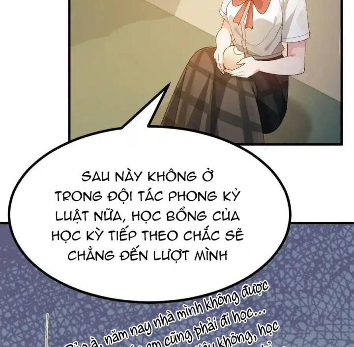 Giả Gái Chơi Game Hẹn Hò Chapter 15 - Trang 2