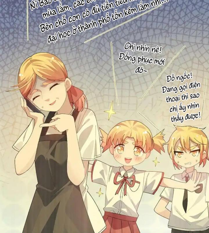 Giả Gái Chơi Game Hẹn Hò Chapter 15 - Trang 2