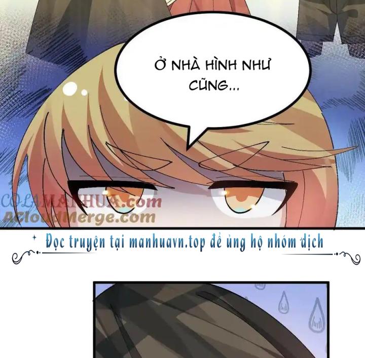 Giả Gái Chơi Game Hẹn Hò Chapter 15 - Trang 2