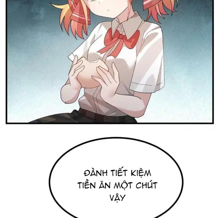 Giả Gái Chơi Game Hẹn Hò Chapter 15 - Trang 2