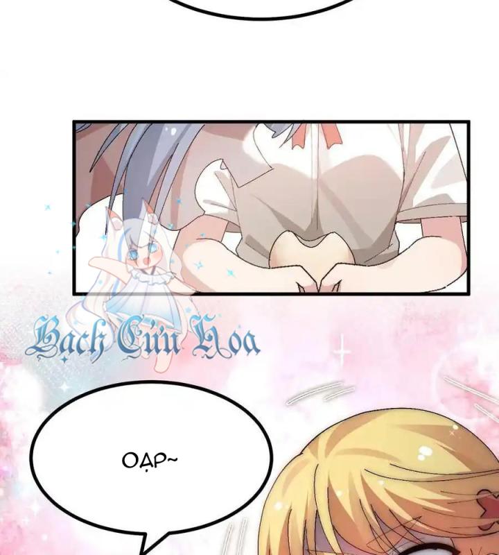 Giả Gái Chơi Game Hẹn Hò Chapter 15 - Trang 2