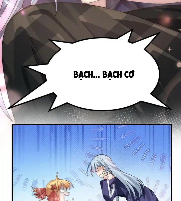 Giả Gái Chơi Game Hẹn Hò Chapter 15 - Trang 2