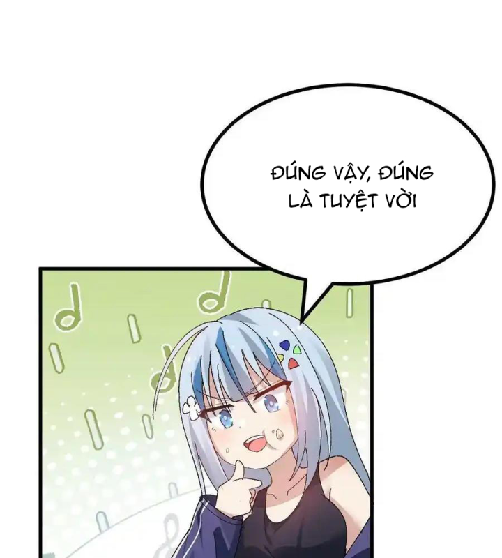 Giả Gái Chơi Game Hẹn Hò Chapter 15 - Trang 2