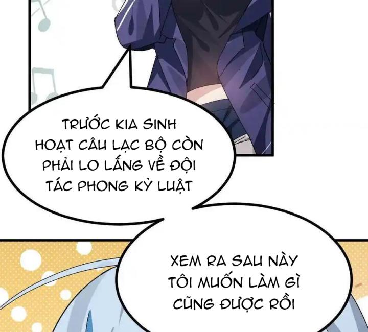 Giả Gái Chơi Game Hẹn Hò Chapter 15 - Trang 2