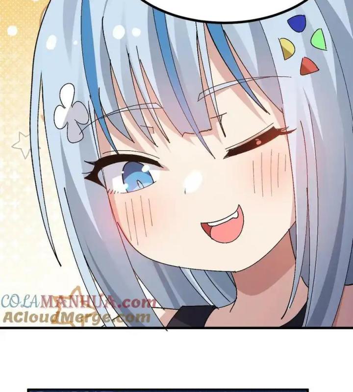 Giả Gái Chơi Game Hẹn Hò Chapter 15 - Trang 2