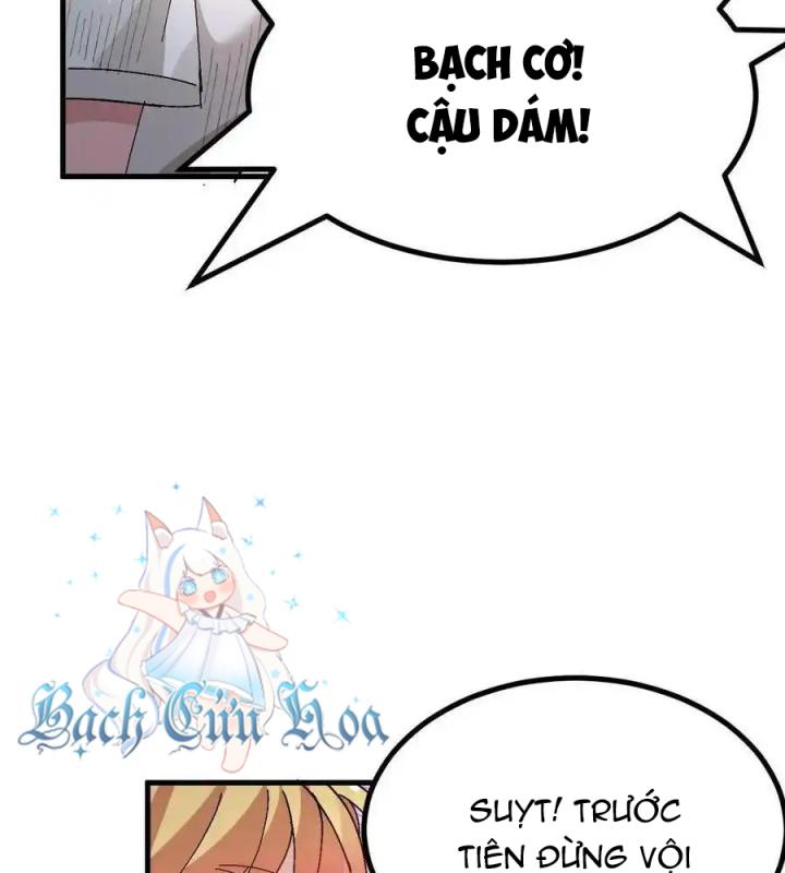 Giả Gái Chơi Game Hẹn Hò Chapter 15 - Trang 2