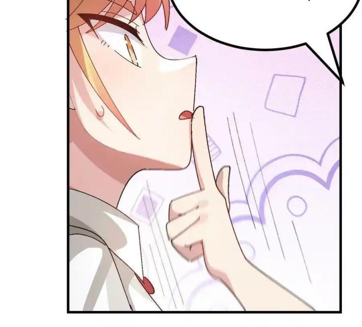 Giả Gái Chơi Game Hẹn Hò Chapter 15 - Trang 2