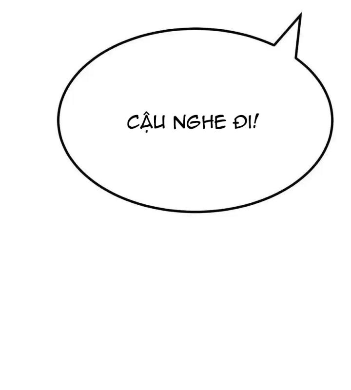 Giả Gái Chơi Game Hẹn Hò Chapter 15 - Trang 2