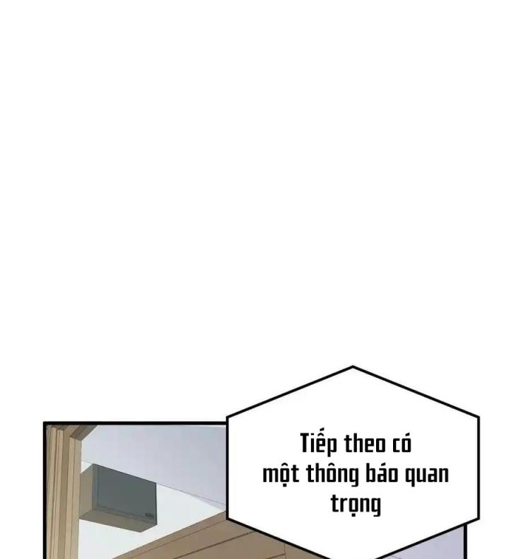 Giả Gái Chơi Game Hẹn Hò Chapter 15 - Trang 2