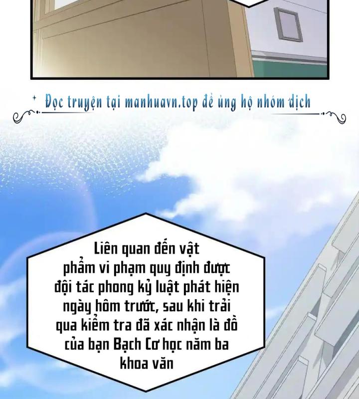 Giả Gái Chơi Game Hẹn Hò Chapter 15 - Trang 2