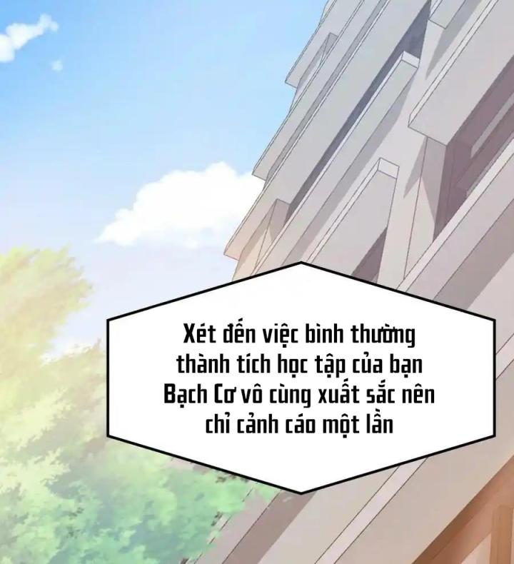 Giả Gái Chơi Game Hẹn Hò Chapter 15 - Trang 2