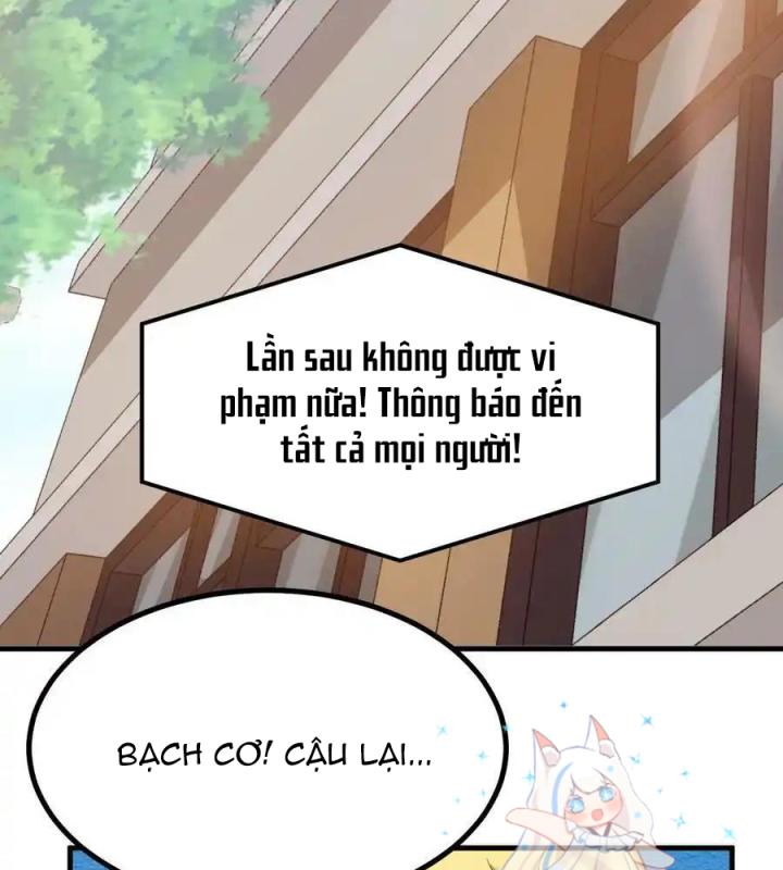 Giả Gái Chơi Game Hẹn Hò Chapter 15 - Trang 2