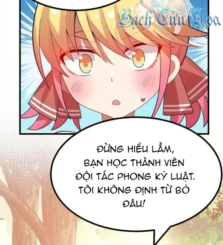 Giả Gái Chơi Game Hẹn Hò Chapter 15 - Trang 2