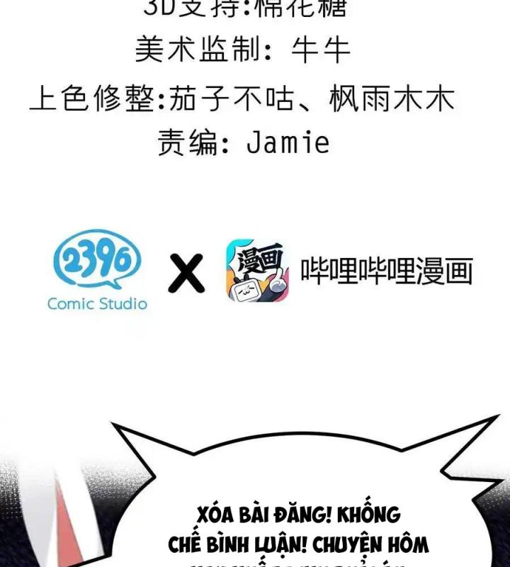 Giả Gái Chơi Game Hẹn Hò Chapter 15 - Trang 2