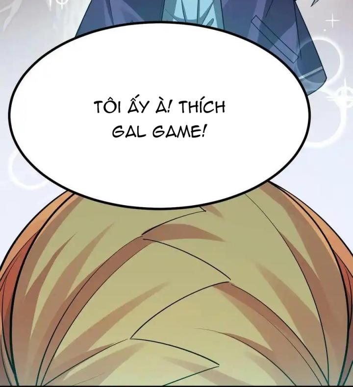 Giả Gái Chơi Game Hẹn Hò Chapter 15 - Trang 2