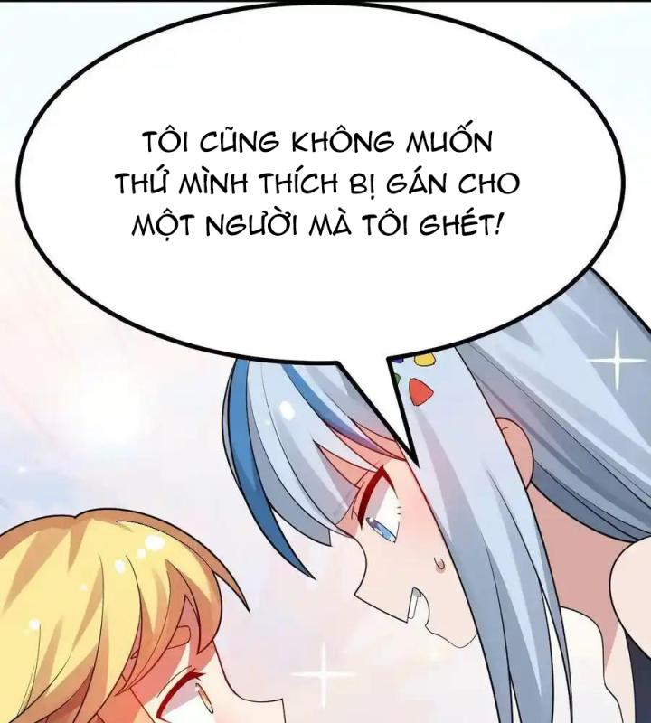 Giả Gái Chơi Game Hẹn Hò Chapter 15 - Trang 2