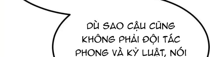 Giả Gái Chơi Game Hẹn Hò Chapter 15 - Trang 2