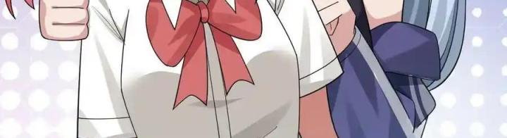 Giả Gái Chơi Game Hẹn Hò Chapter 15 - Trang 2