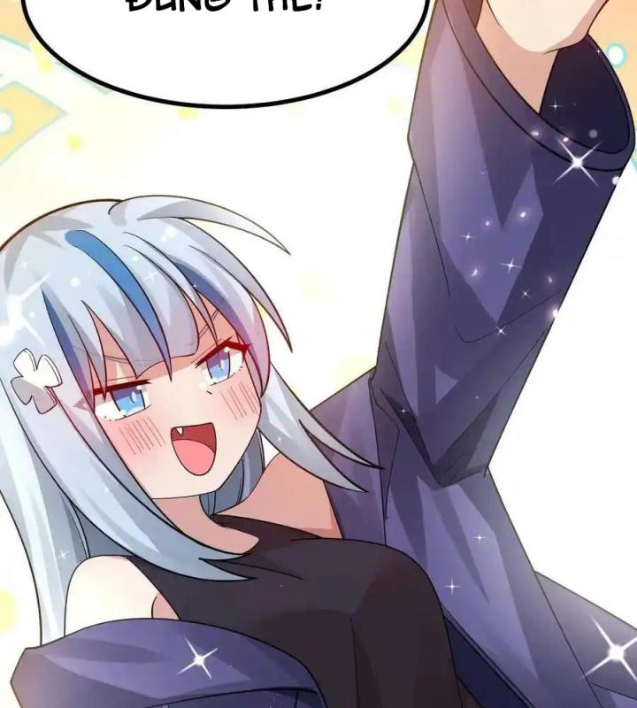 Giả Gái Chơi Game Hẹn Hò Chapter 15 - Trang 2