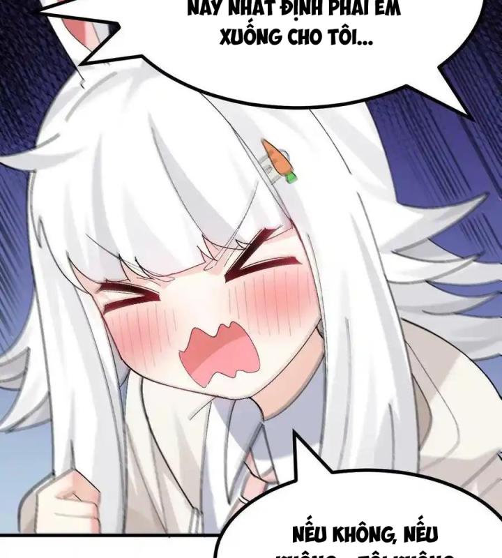 Giả Gái Chơi Game Hẹn Hò Chapter 15 - Trang 2