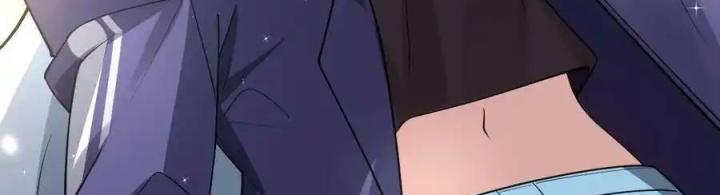 Giả Gái Chơi Game Hẹn Hò Chapter 15 - Trang 2