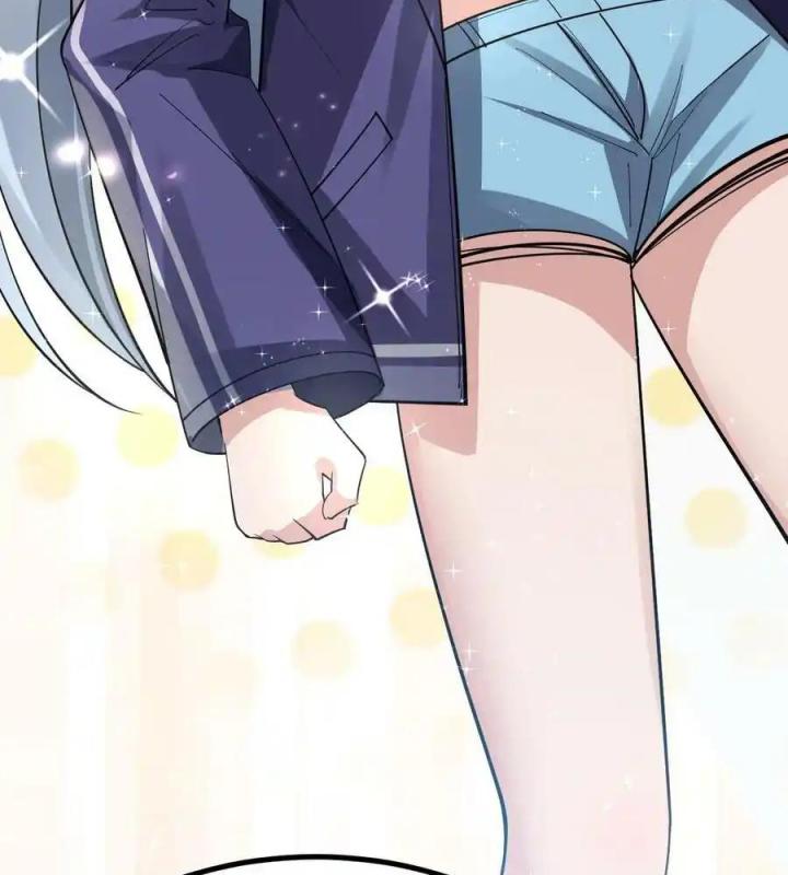 Giả Gái Chơi Game Hẹn Hò Chapter 15 - Trang 2