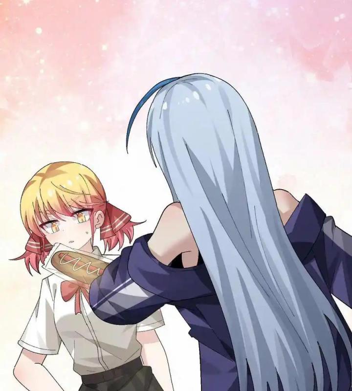 Giả Gái Chơi Game Hẹn Hò Chapter 15 - Trang 2