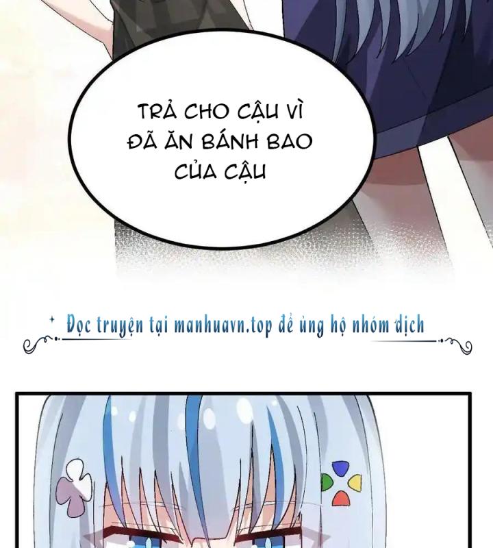 Giả Gái Chơi Game Hẹn Hò Chapter 15 - Trang 2