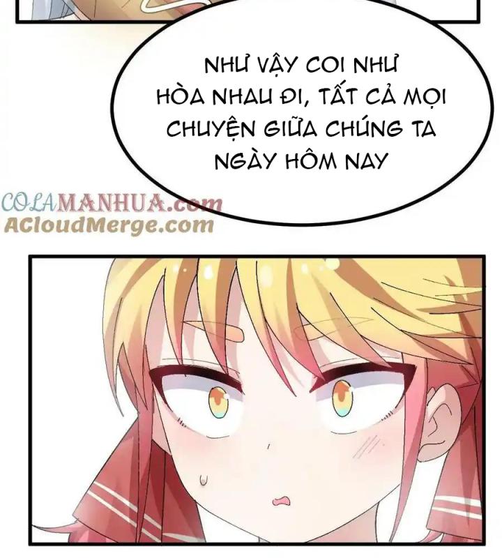 Giả Gái Chơi Game Hẹn Hò Chapter 15 - Trang 2