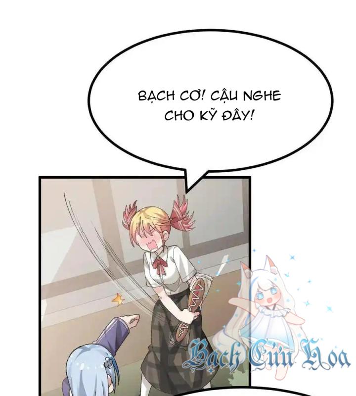 Giả Gái Chơi Game Hẹn Hò Chapter 15 - Trang 2