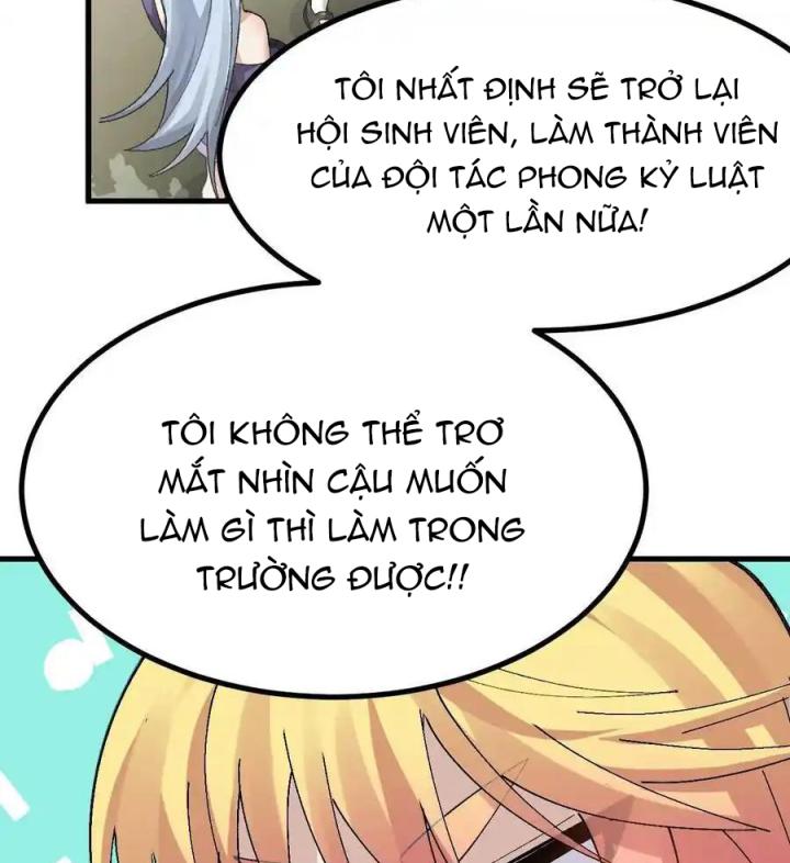 Giả Gái Chơi Game Hẹn Hò Chapter 15 - Trang 2