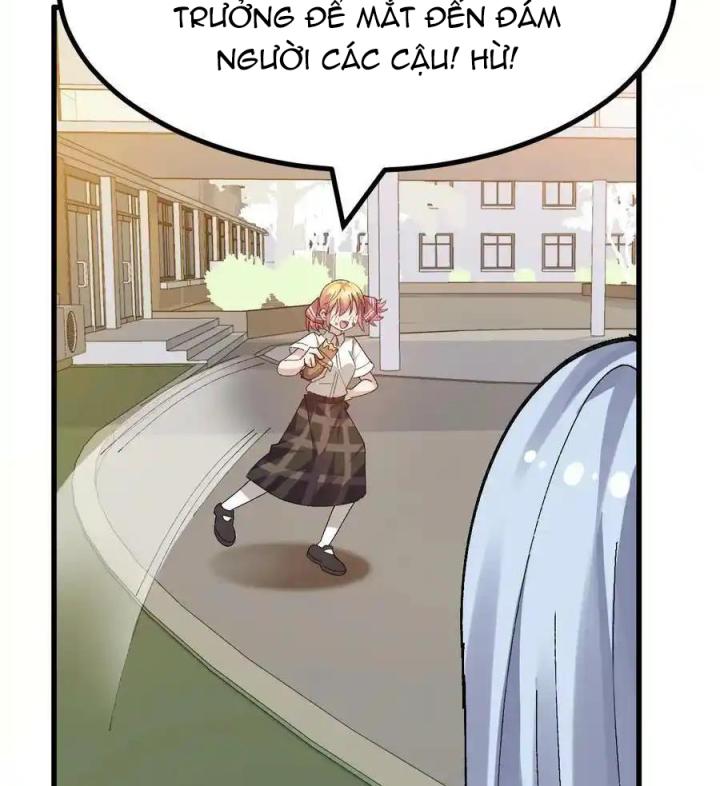 Giả Gái Chơi Game Hẹn Hò Chapter 15 - Trang 2