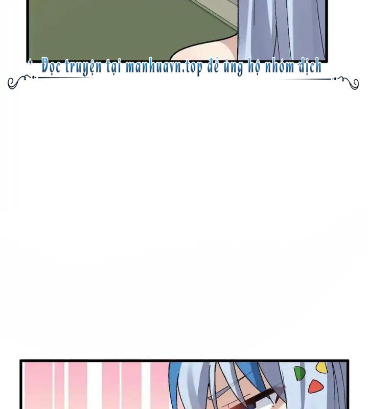 Giả Gái Chơi Game Hẹn Hò Chapter 15 - Trang 2