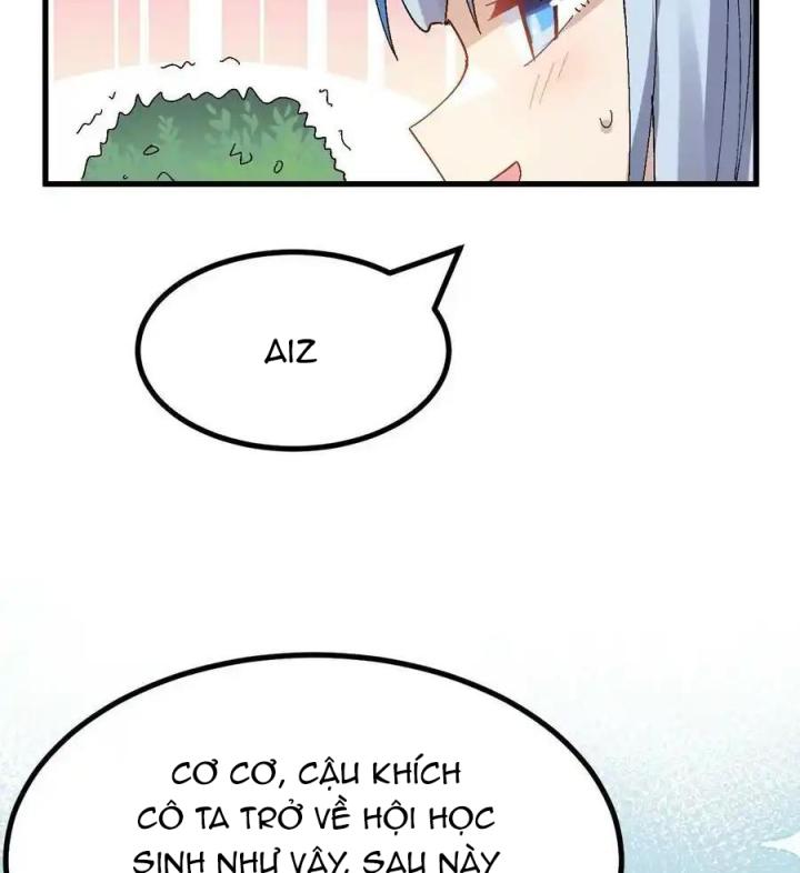 Giả Gái Chơi Game Hẹn Hò Chapter 15 - Trang 2