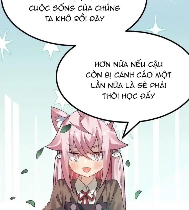 Giả Gái Chơi Game Hẹn Hò Chapter 15 - Trang 2