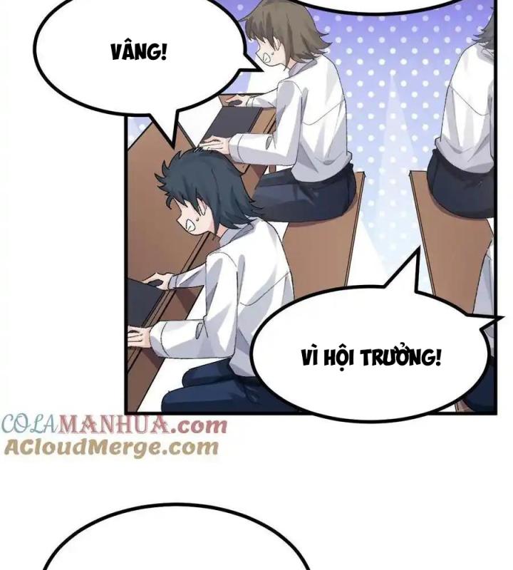 Giả Gái Chơi Game Hẹn Hò Chapter 15 - Trang 2