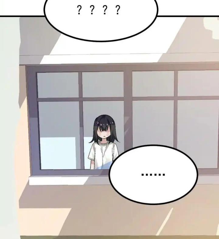 Giả Gái Chơi Game Hẹn Hò Chapter 15 - Trang 2