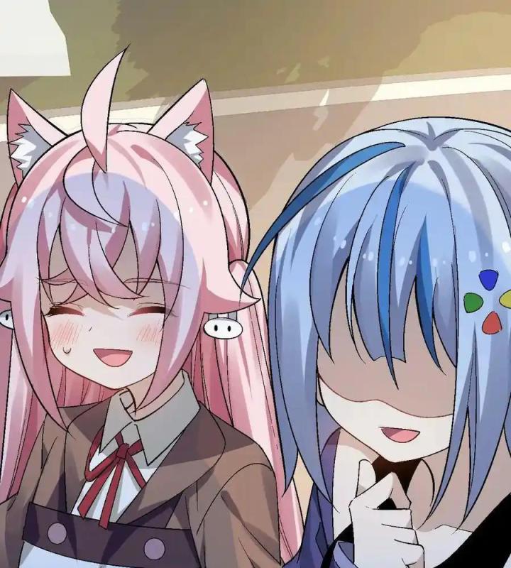 Giả Gái Chơi Game Hẹn Hò Chapter 15 - Trang 2