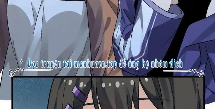 Giả Gái Chơi Game Hẹn Hò Chapter 15 - Trang 2