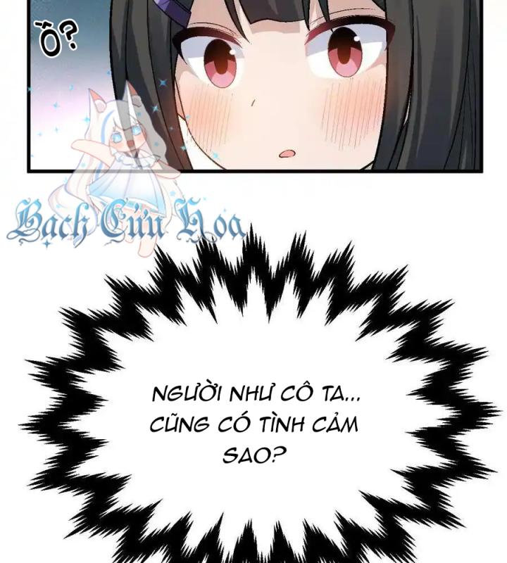 Giả Gái Chơi Game Hẹn Hò Chapter 15 - Trang 2