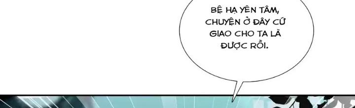 Lão Đại Xuyên Không Thành Tiên Nữ Chapter 245 - Trang 3