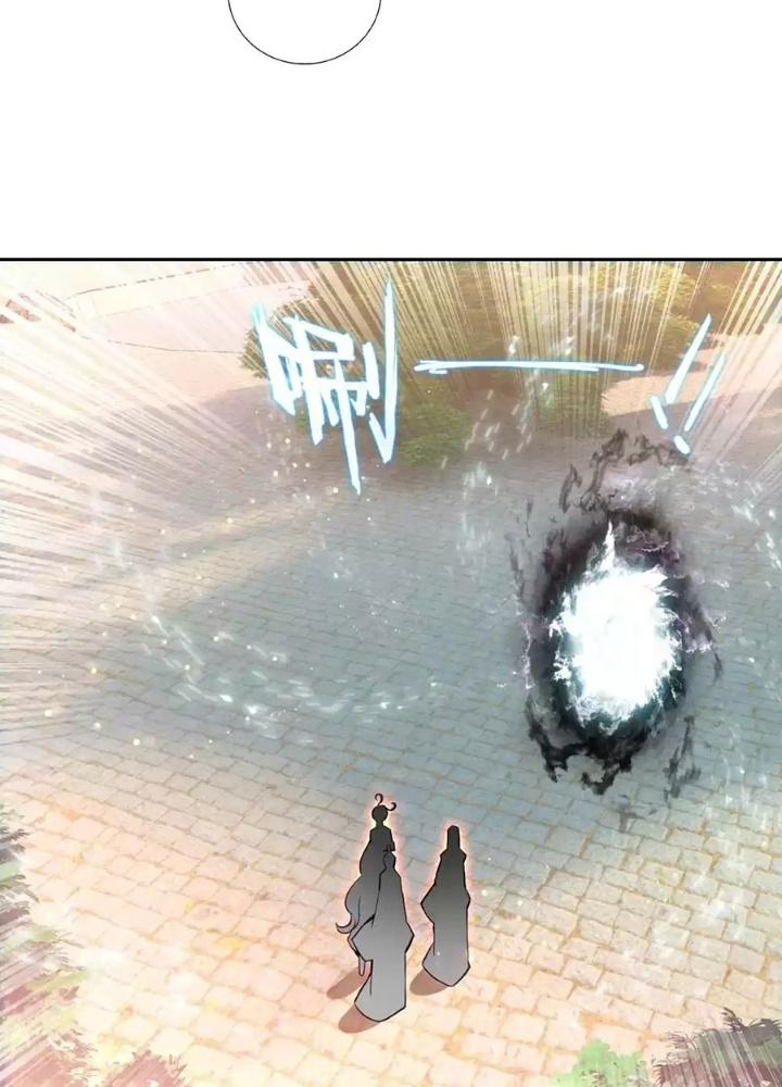 Lão Đại Xuyên Không Thành Tiên Nữ Chapter 245 - Trang 3