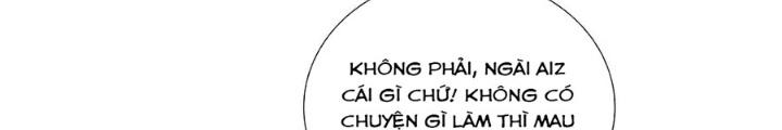 Lão Đại Xuyên Không Thành Tiên Nữ Chapter 245 - Trang 3