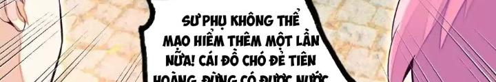 Lão Đại Xuyên Không Thành Tiên Nữ Chapter 245 - Trang 3