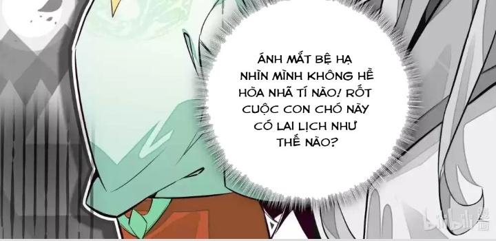 Lão Đại Xuyên Không Thành Tiên Nữ Chapter 245 - Trang 3